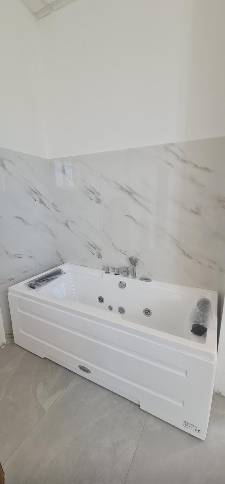 Central Rooms サンタ・テレーザ・ガッルーラ 部屋 写真