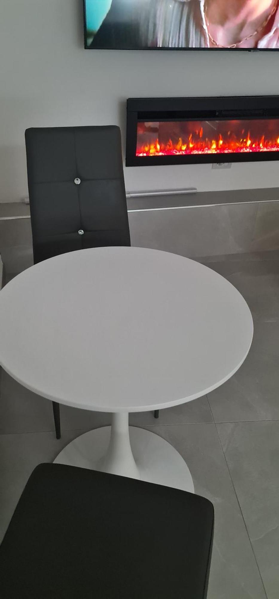 Central Rooms サンタ・テレーザ・ガッルーラ 部屋 写真