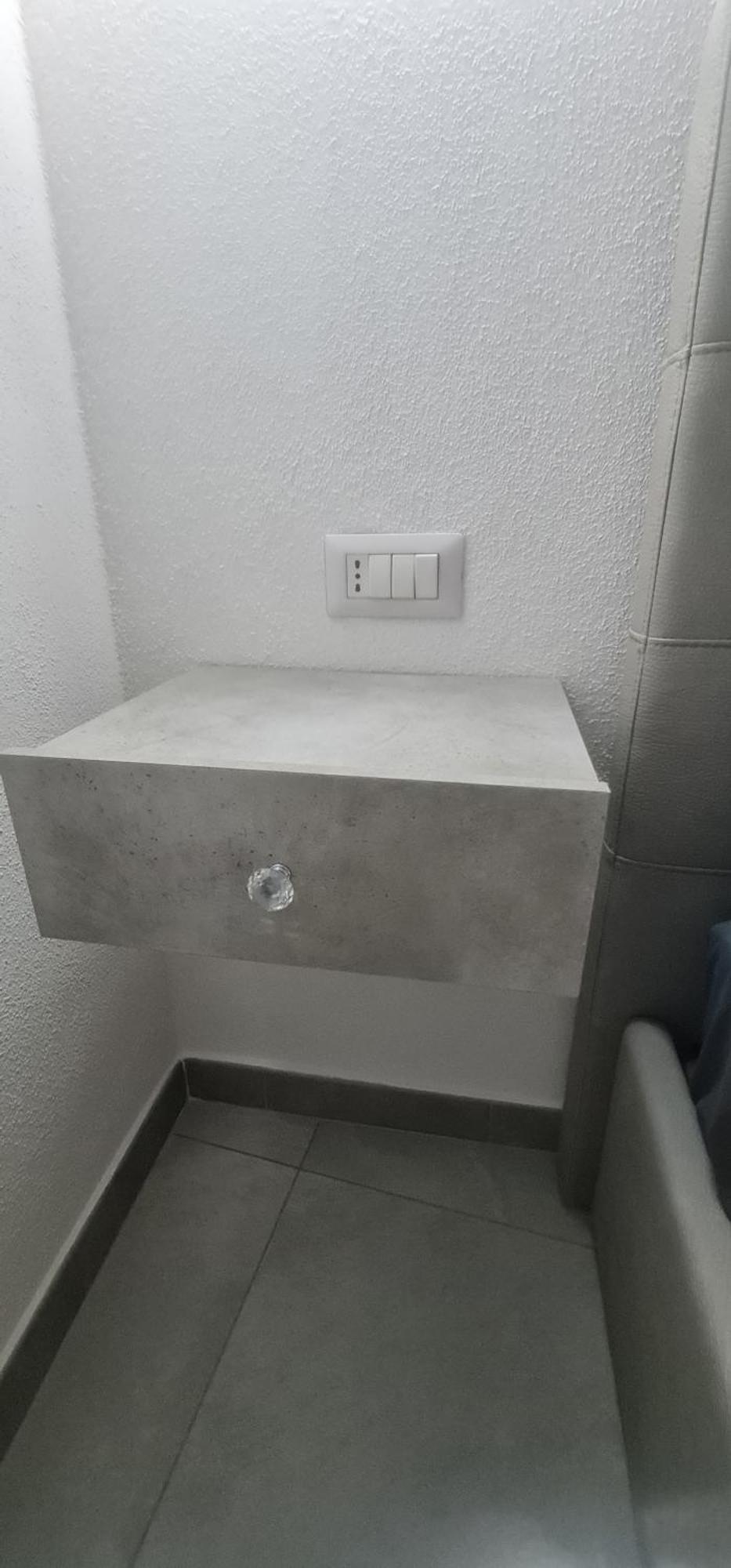 Central Rooms サンタ・テレーザ・ガッルーラ 部屋 写真